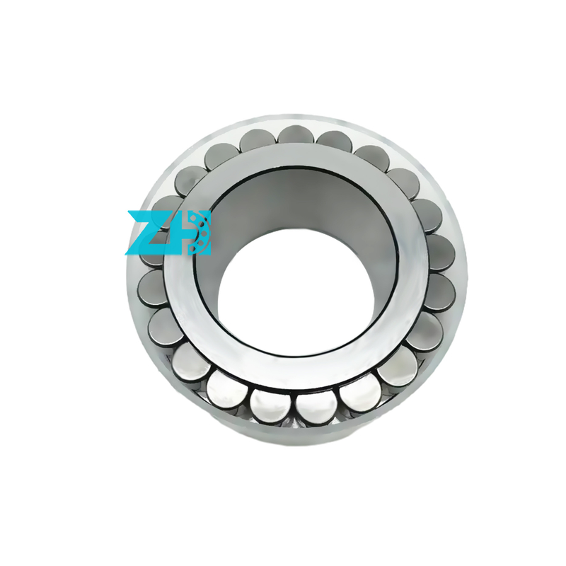 Podwójne rzędowe łożyska cylindryczne F-559465R, P0/P6/P5/P4 Precision F-559465R