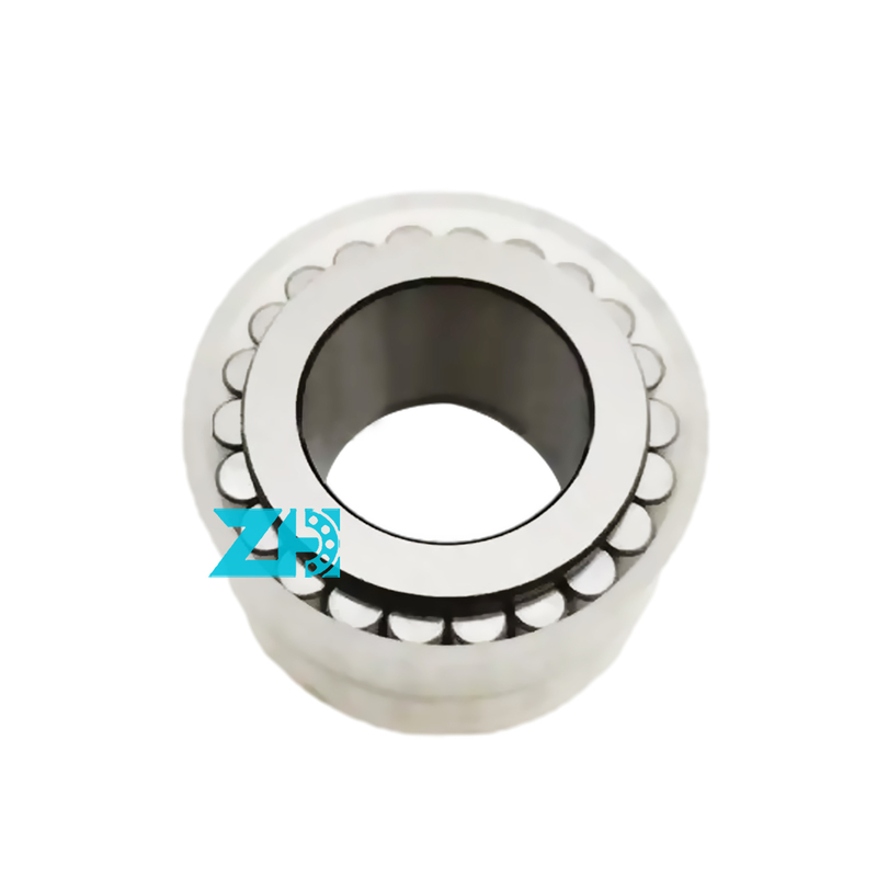 CPM2435 Cylindryczne łożyska rolkowe, rozmiar 22*36.2*30mm Wysoka pojemność ładunkowa i wsparcie online