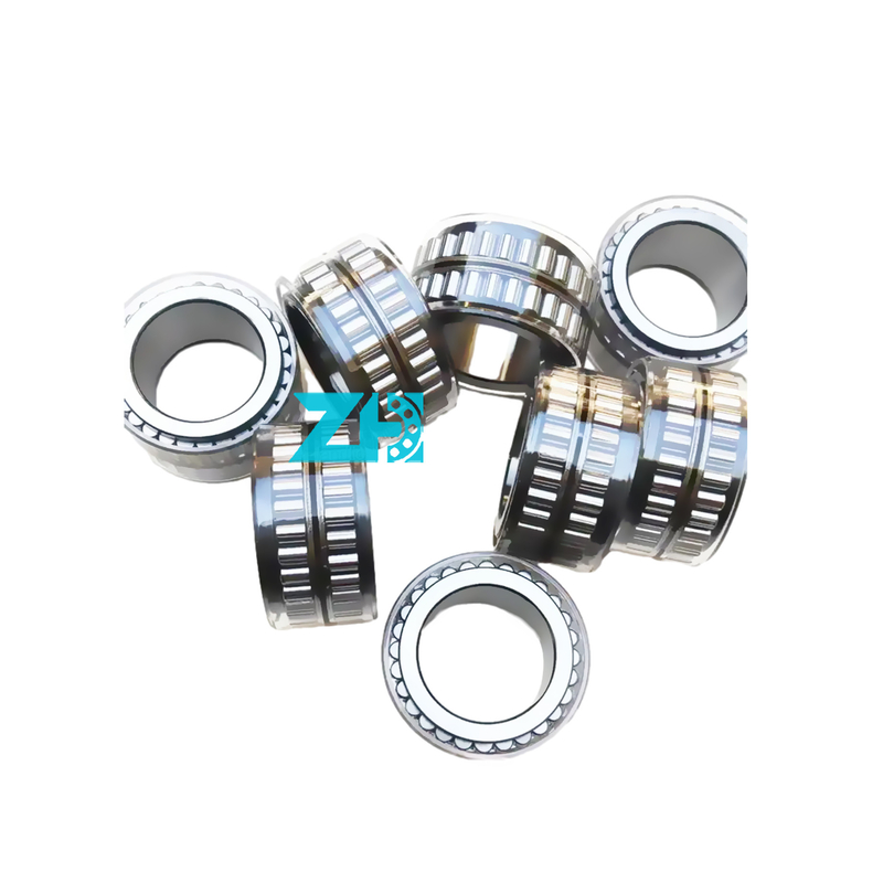 CPM2435 Cylindryczne łożyska rolkowe, rozmiar 22*36.2*30mm Wysoka pojemność ładunkowa i wsparcie online