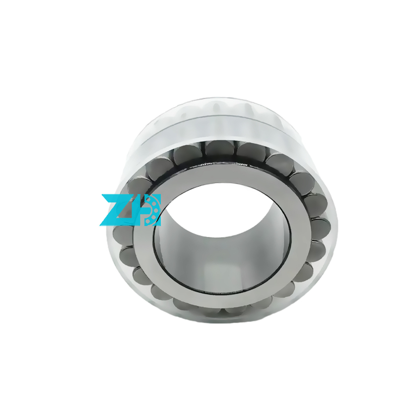 Wysokiej precyzji F-559465 łożyska cylindryczne wielkości 57X92.64X48mm łożyska cylindryczne dla dużych obciążeń promieniowych