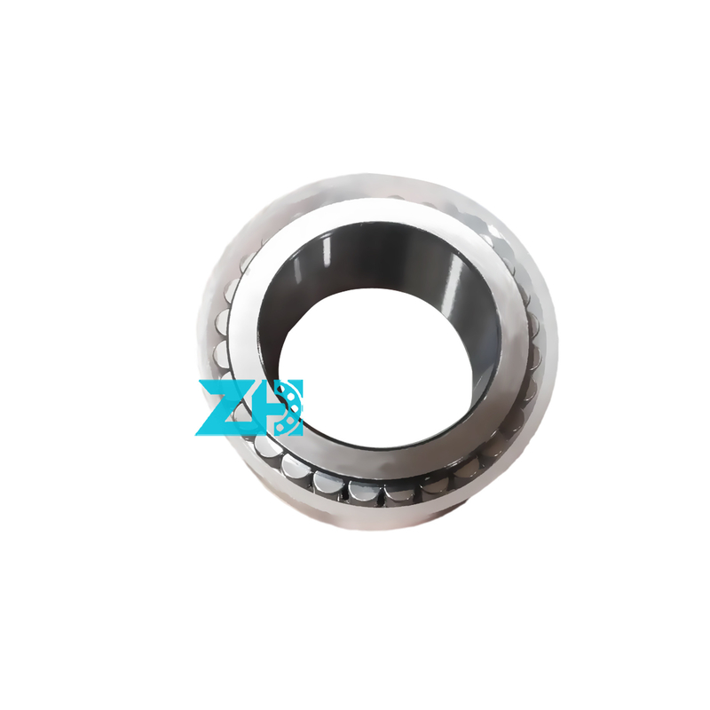 ZTAM-00073 Podwójne rzędy łożyska cylindryczne wielkość 38x54,64x29,5 mm dla koła koparki