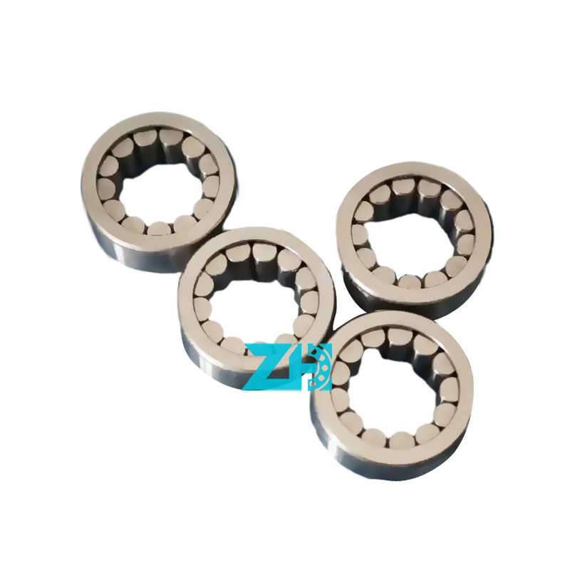 łożyska cylindryczne308-523 SIZE 35.9*58*19.6mm łożyska cylindryczne pojedynczego rzędu