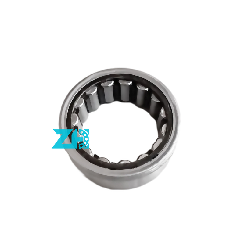 Jednorzędowe łożyska cylindryczne F-91108 łożyska precyzyjne wielkości 34,045x51,046x17,5 mm