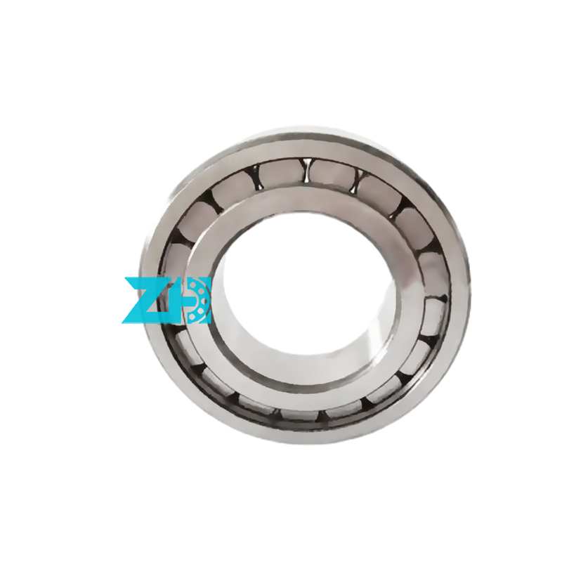 Podłogi cylindryczne F-202578 SIZE 35.555x57x22mm Podłogi cylindryczne pojedynczego rzędu