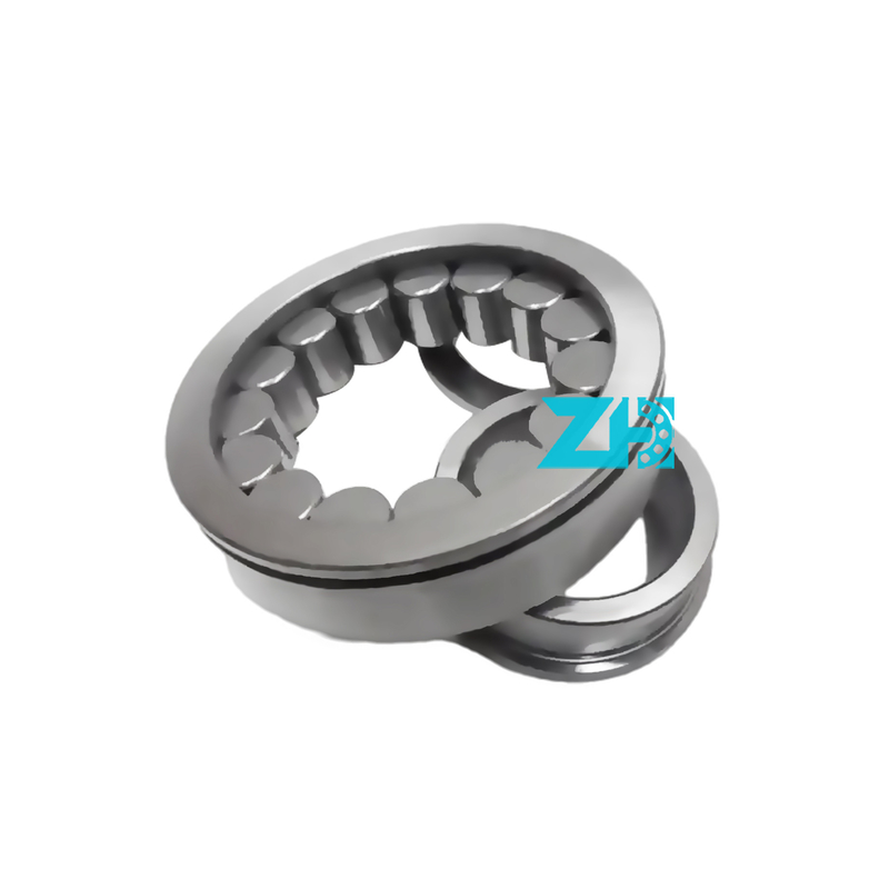 Źródło: F-207813 rozmiar 52*106*35mm