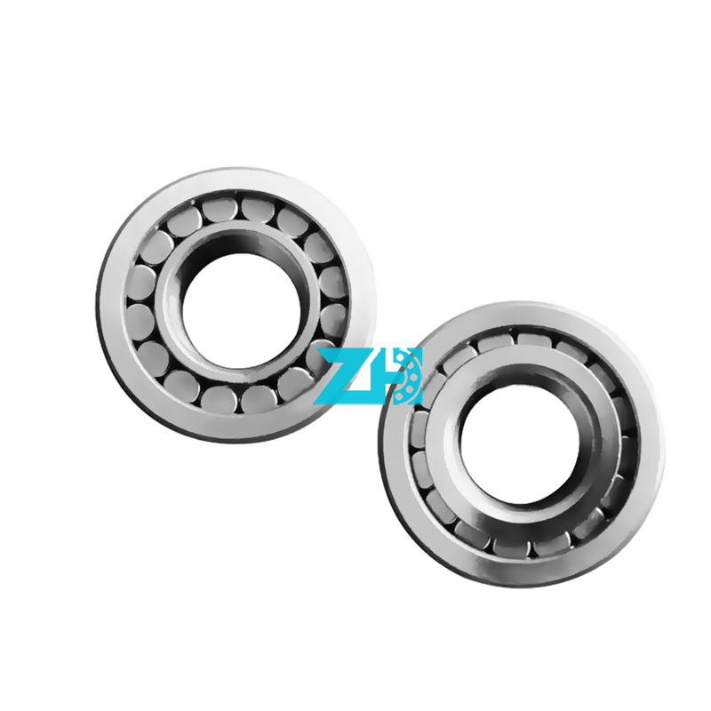 Źródło: F-207813 rozmiar 52*106*35mm