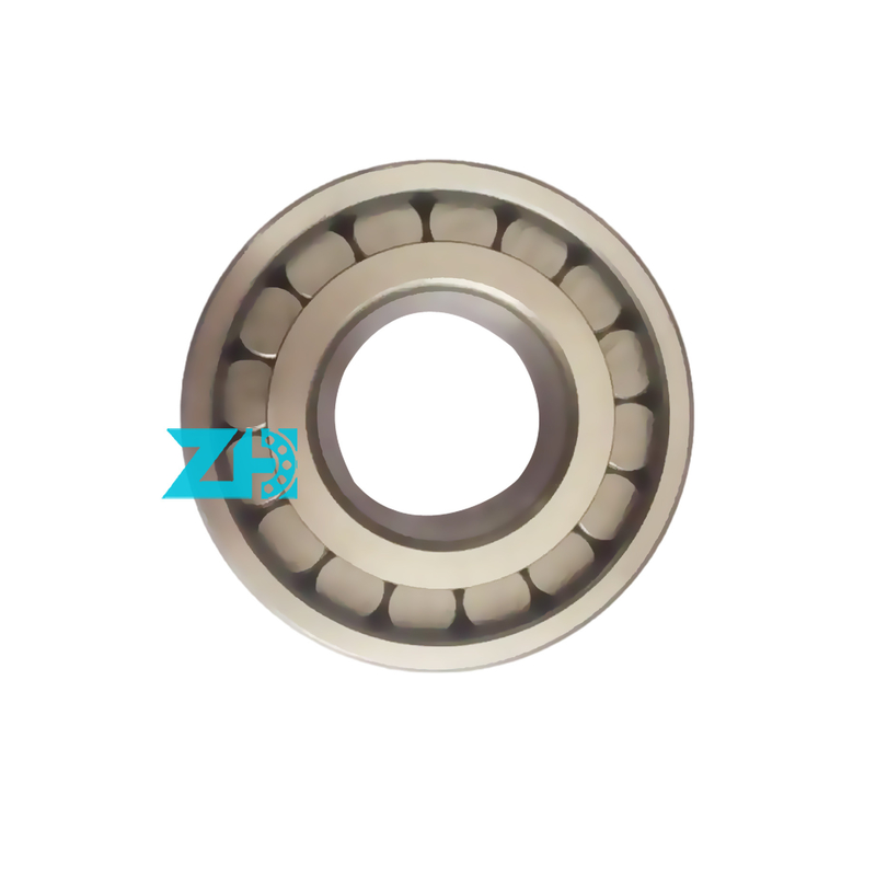 Źródło: F-207813 rozmiar 52*106*35mm