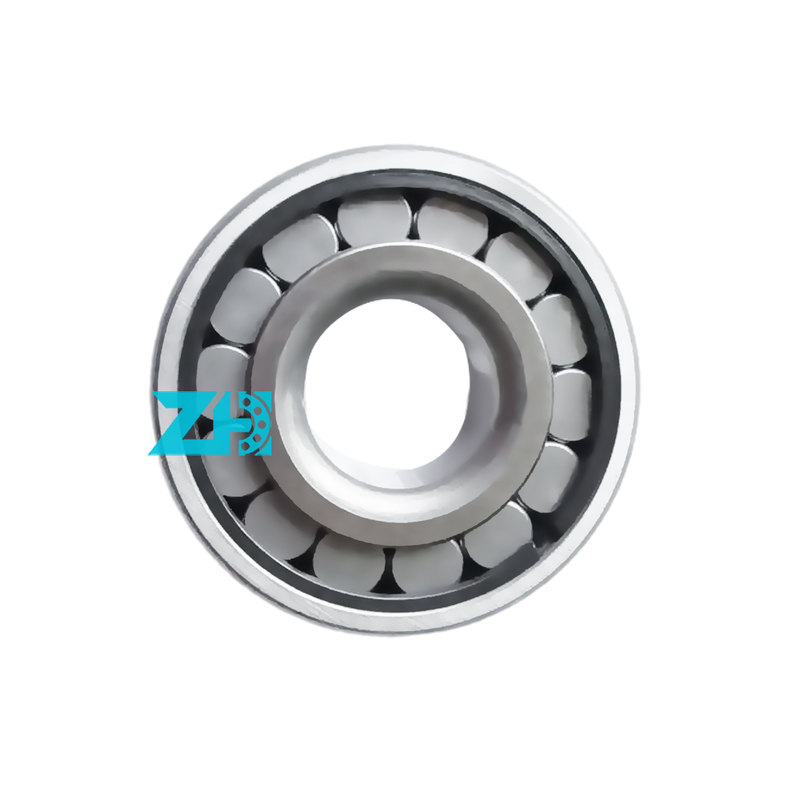 Źródło: F-207813 rozmiar 52*106*35mm