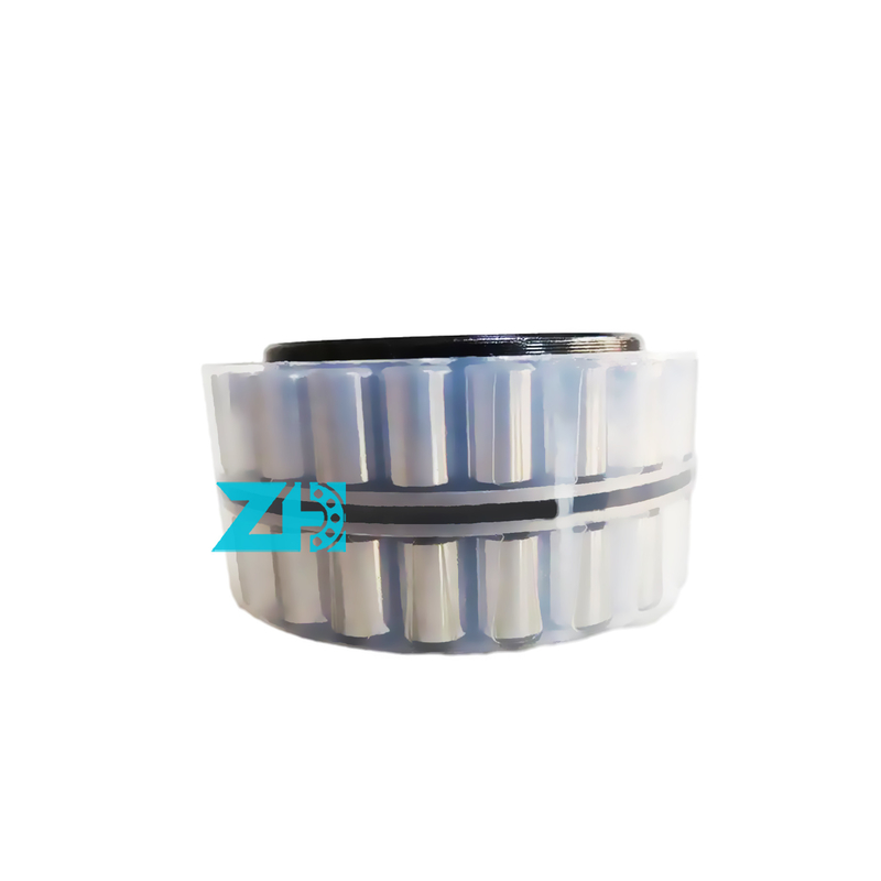 TJ-602-662 wielkość 50x75x40mm