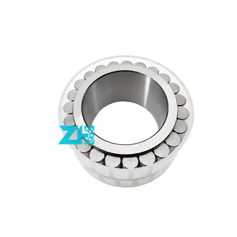TJ-602-662 wielkość 50x75x40mm