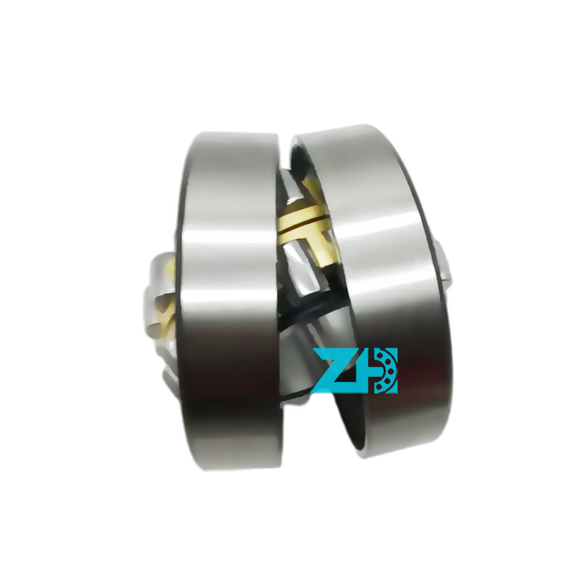 Pojazd do betonu z rolkami kulistymi F-801806 Wielkość 110*180*82mm