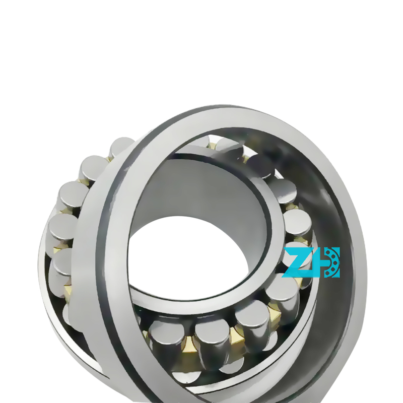 Pojazd do betonu z rolkami kulistymi F-801806 Wielkość 110*180*82mm