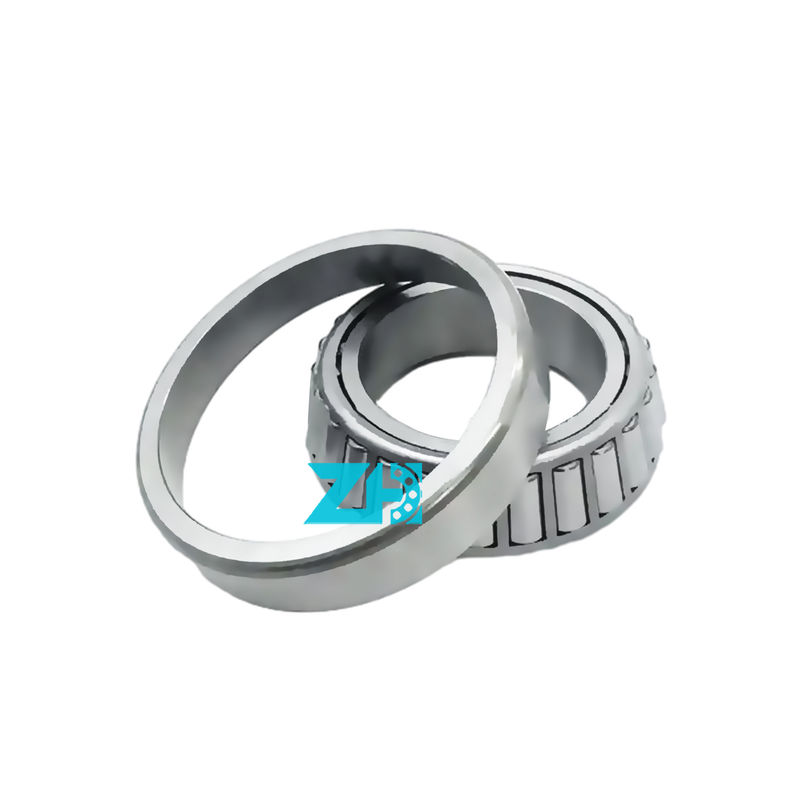 łożyska kolczaste F-806155 dla ciężarówek o łożyskach kolczastych o wymiarach metrycznych 26,8x58x17,6 mm