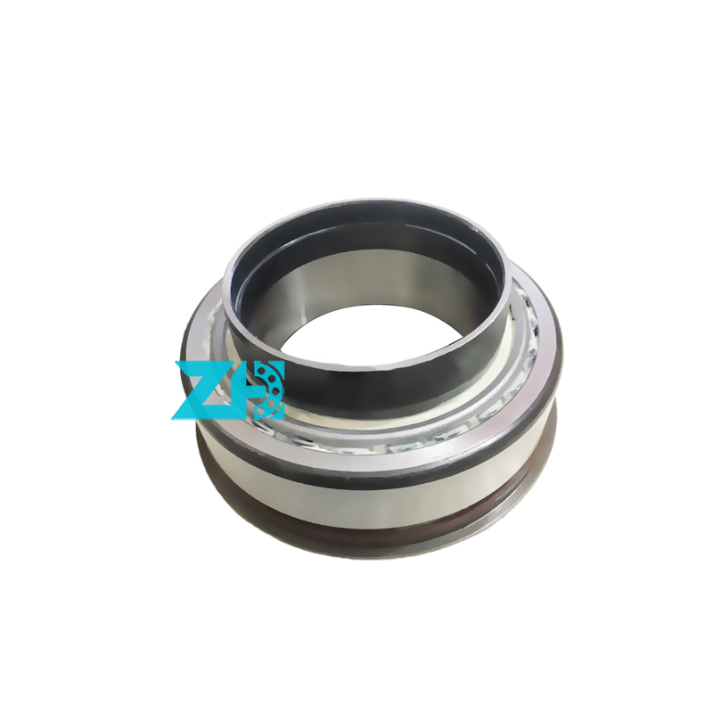 Łożyska ciężarówek do kopalni F-566425 93.8x148x135mm Łożiska koła ciężarówek F-566425