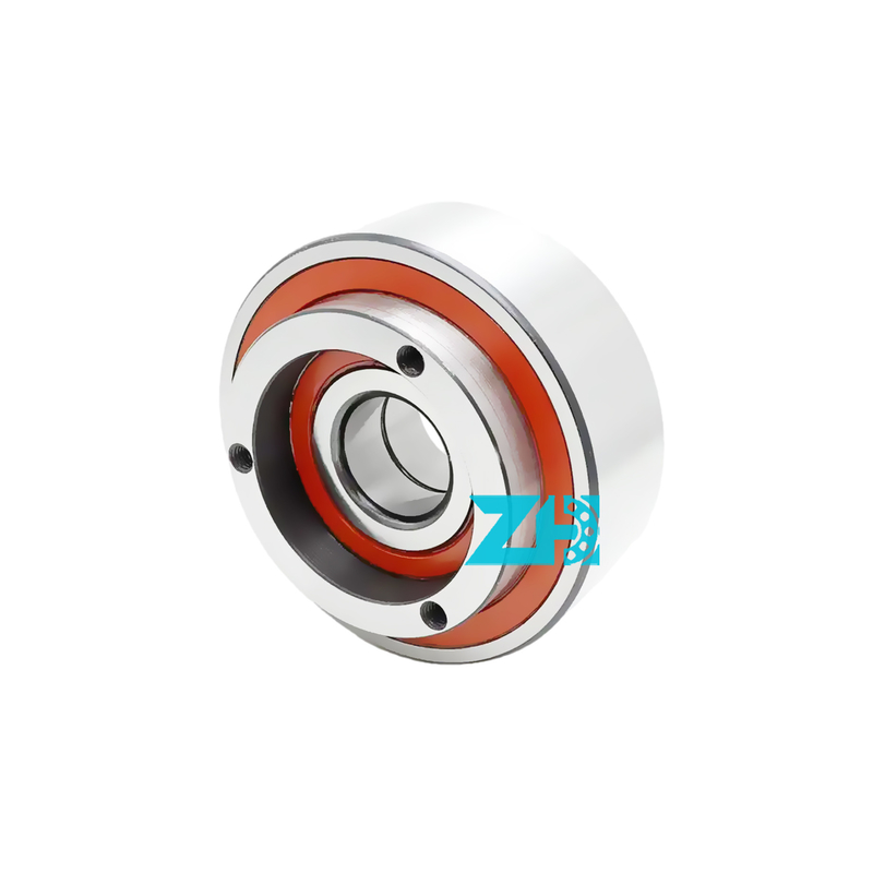 SBD259030X2-JL029 XD020 Koło łożyska rozmiar 25x90x46/31mm łącznik łożyska bliznowe łożyska SBD259030X2-JL029 XD020