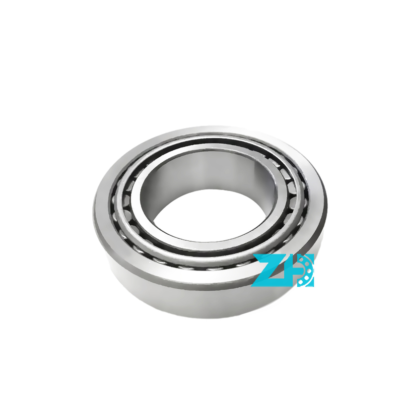 524850 łożyska rurowe ciężarówki o rozmiarach 80x130x35 mm łożyska rurowe kujonne 524850 łożyska rurowe kujonne pojedynczego rzędu