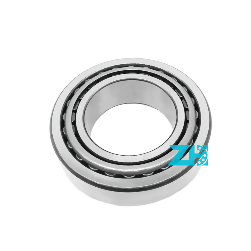 524850 łożyska rurowe ciężarówki o rozmiarach 80x130x35 mm łożyska rurowe kujonne 524850 łożyska rurowe kujonne pojedynczego rzędu