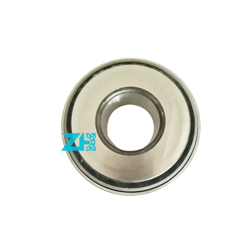 F-805097 55x140x45mm wysokoprecyzyjne łożyska wózka widłowego do szybkiego dostarczania F-805097 55x140x45mm do łożysk ciężarówek