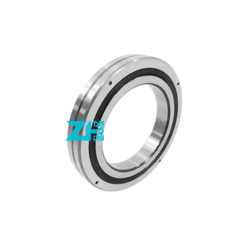 RA6008 CRBS608 60x76x8mm łożyska rurowe skrzyżowane RA7008C RA8008 RA9008 RA10008 11008 12008 RA5008UUCOE RA6008UUCO-E