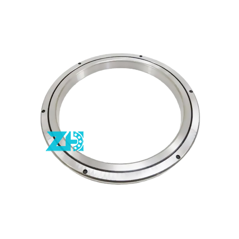 RA6008 CRBS608 60x76x8mm łożyska rurowe skrzyżowane RA7008C RA8008 RA9008 RA10008 11008 12008 RA5008UUCOE RA6008UUCO-E