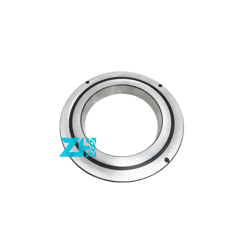 RA6008 CRBS608 60x76x8mm łożyska rurowe skrzyżowane RA7008C RA8008 RA9008 RA10008 11008 12008 RA5008UUCOE RA6008UUCO-E