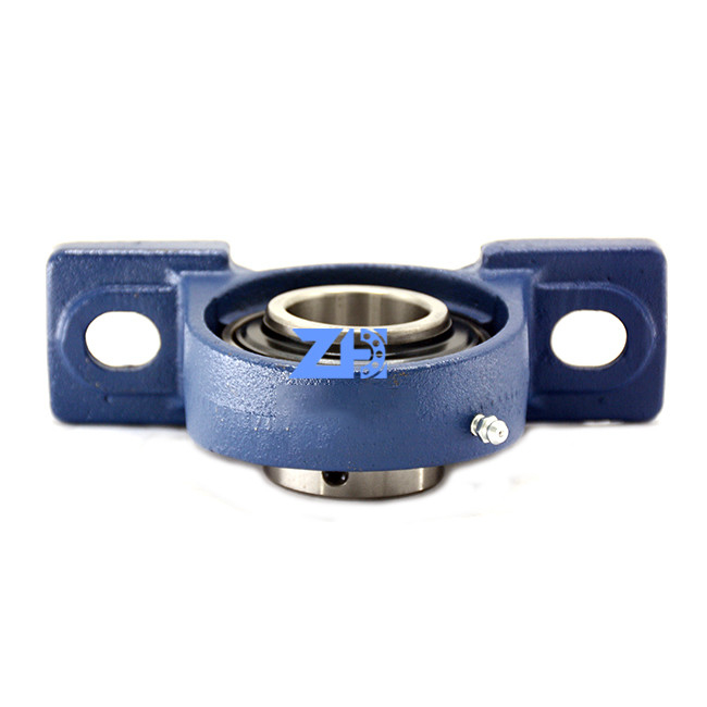 Łożyska Plummer Block SY508M SY 40 TF 40mm Poduszka Łożyska Plummer Block Ball Units SY40TF