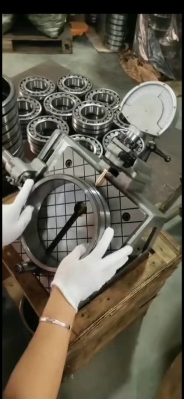 Łożyska Plummer Block SY508M SY 40 TF 40mm Poduszka Łożyska Plummer Block Ball Units SY40TF