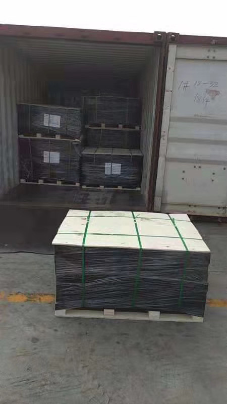 Łożyska Plummer Block SY508M SY 40 TF 40mm Poduszka Łożyska Plummer Block Ball Units SY40TF