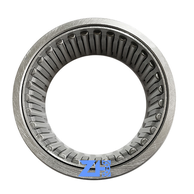 Gorąca sprzedaż Rodzaj obróbki łożyska BR486028 Rozmiar 76.2*95.25*44.45mm Wciągnięte łożyska wiertnicze BR486028 W magazynie
