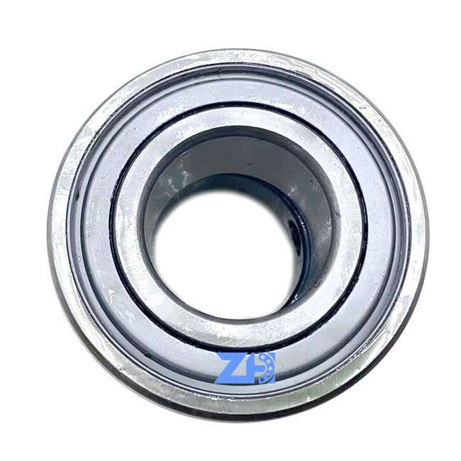 GRAE30-XL--B Niemcy Radialne łożyska kulkowe YET206 GRAE30B GRAE30--B-FA106 łożyska GRAE30-XL--B GRAE30--B 30