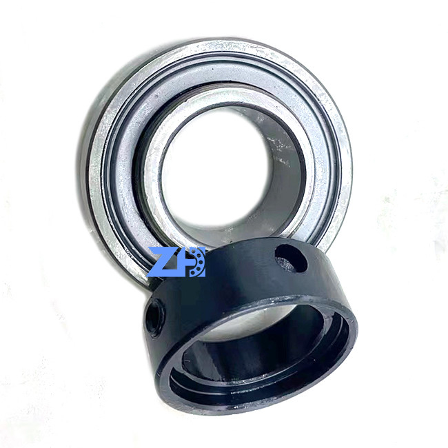 GRAE30-XL-NPP-B Niemcy Radialne łożyska kulkowe YET206 GRAE30NPPB GRAE30-NPP-B-FA106 łożyska GRAE30-XL-NPP-B GRAE30-NPP-B 30