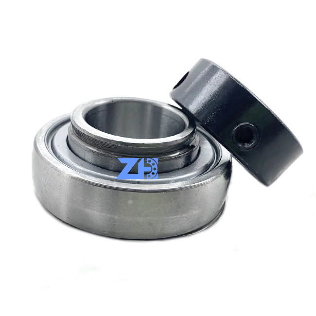 GRAE30-XL-NPP-B Niemcy Radialne łożyska kulkowe YET206 GRAE30NPPB GRAE30-NPP-B-FA106 łożyska GRAE30-XL-NPP-B GRAE30-NPP-B 30