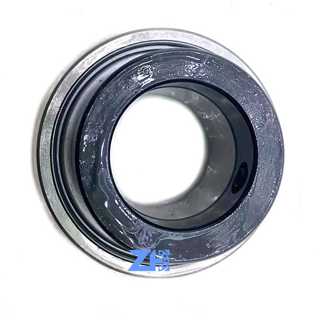GRAE30-XL--B Niemcy Radialne łożyska kulkowe YET206 GRAE30B GRAE30--B-FA106 łożyska GRAE30-XL--B GRAE30--B 30