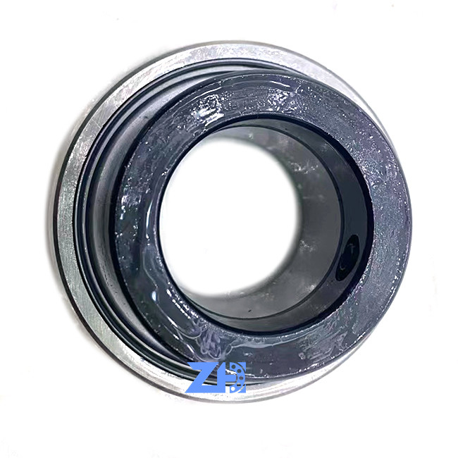 GRAE30-XL-NPP-B Niemcy Radialne łożyska kulkowe YET206 GRAE30NPPB GRAE30-NPP-B-FA106 łożyska GRAE30-XL-NPP-B GRAE30-NPP-B 30