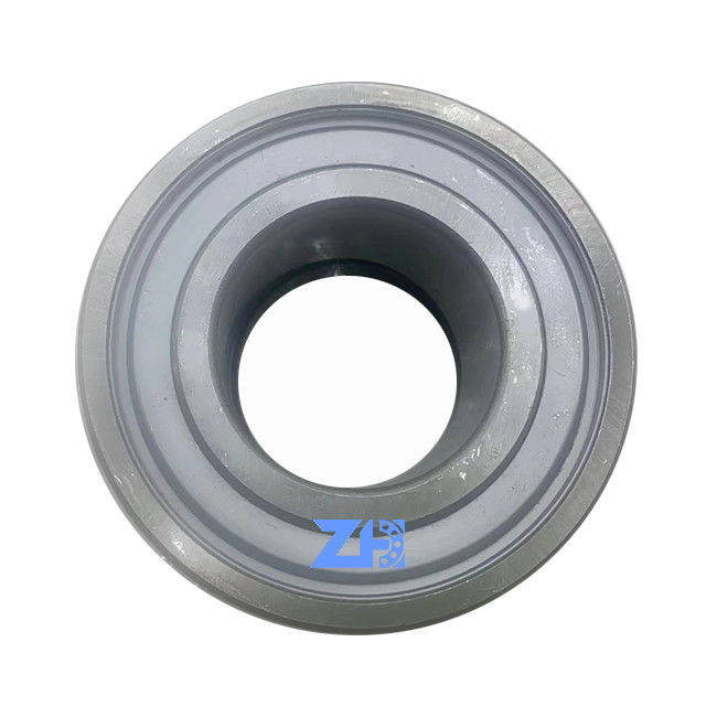 GRAE40//B Radial Insert Ball Bearing z ekscentrycznym obrożkiem zamykającym GRAE40--B 40*80*43.8mm