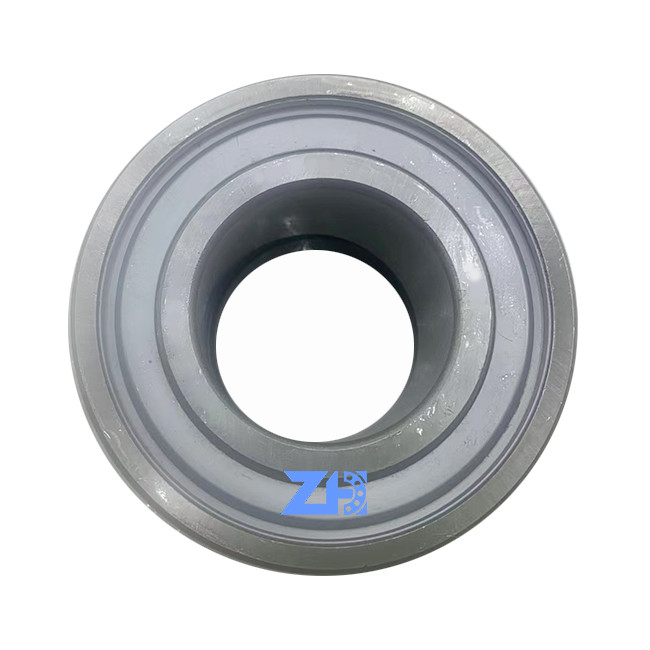 GRAE40/NPP/B Radial Insert Ball Bearing z ekscentrycznym obrożkiem zamykającym GRAE40-NPP-B 40*80*43.8mm