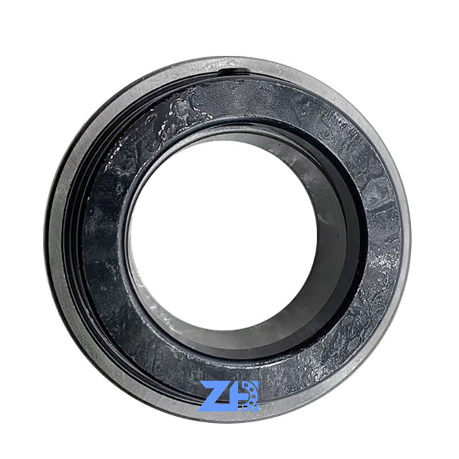 GRAE50/NPP/B Radial Insert Ball Bearing z ekscentrycznym obrożkiem zamykającym GRAE50-NPP-B 50*90*43.8mm