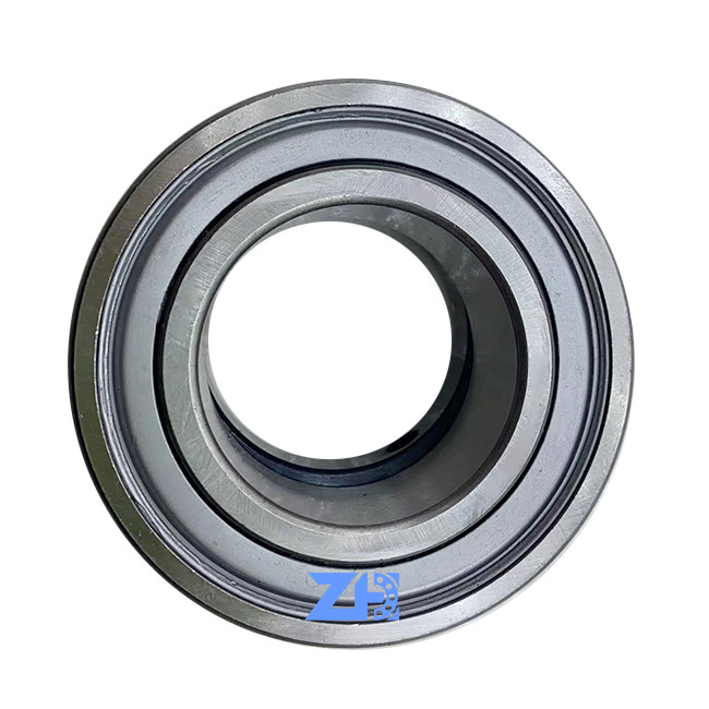 GRAE50/NPP/B Radial Insert Ball Bearing z ekscentrycznym obrożkiem zamykającym GRAE50-NPP-B 50*90*43.8mm