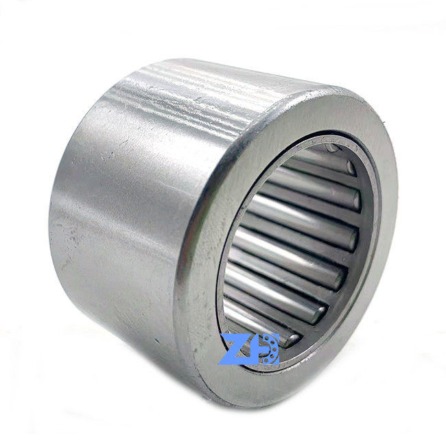 Łożyska rolkowe igłowe HL-8Q-NK 30X46X30-2 Rozmiar 30x46x30mm Łożiska rolkowe cylindryczne promieniowe HL-8Q-NK30X46X30-2
