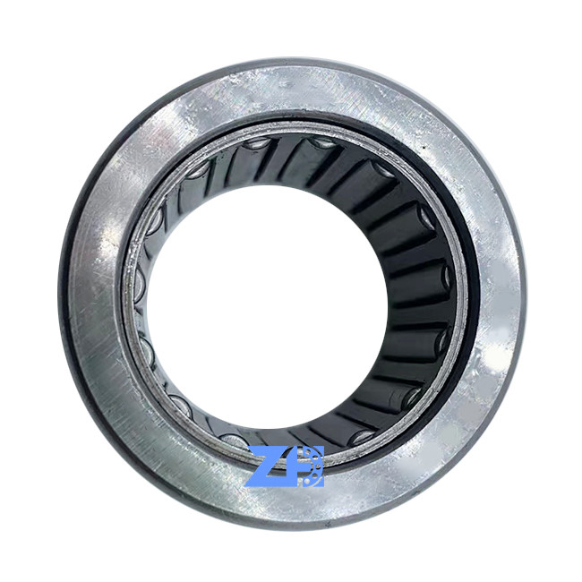 Łożyska rolkowe igłowe HL-8Q-NK 30X46X30-2 Rozmiar 30x46x30mm Łożiska rolkowe cylindryczne promieniowe HL-8Q-NK30X46X30-2