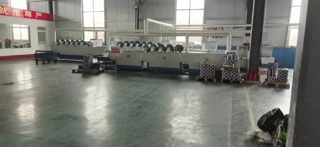 Wielkość sprzedaży hurtowej łożyska kulkowe zespoły zamknięte radialne GE kuliste łożyska płaskie GE60ES GE50ES GE45ES 35*55*25mm
