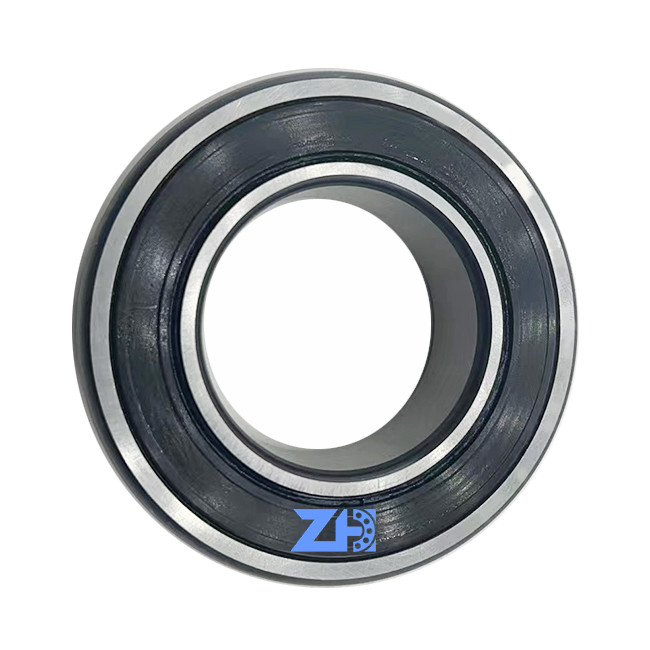 BS2-2210-2RS/VT143 łożysko zamknięte łożysko rolkowe kuliste łożysko łożyskowe BS2-2210-2CS/VT143 łożysko 50*90*28mm