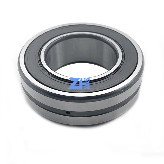 BS2-2210-2RS/VT143 łożysko zamknięte łożysko rolkowe kuliste łożysko łożyskowe BS2-2210-2CS/VT143 łożysko 50*90*28mm