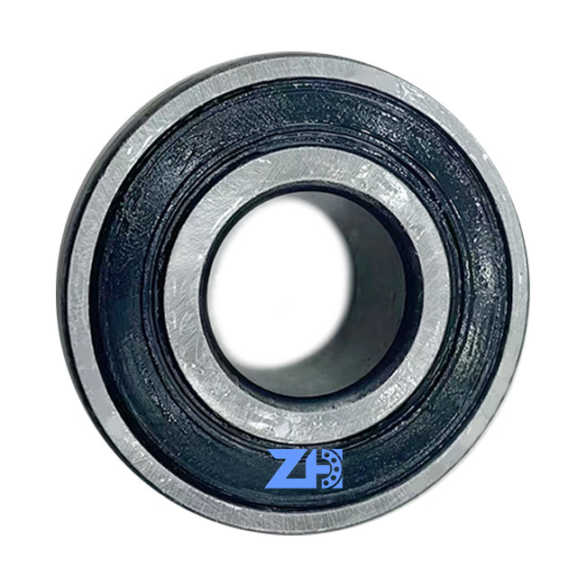 Podłogi jednokierunkowe CSK20PP/CSK20P/CSK20-2RS/CSK20 CAM łącznik 20*47*14mm