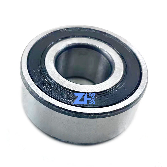 Podłogi jednokierunkowe CSK20PP/CSK20P/CSK20-2RS/CSK20 CAM łącznik 20*47*14mm