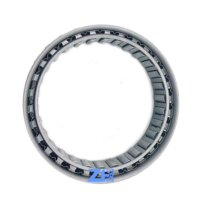 72.217x88.882x21mm łożysko gąsienicowe BWC-13168 łożysko sprzęgłowe jednokierunkowe BWC13168 BWC/13168