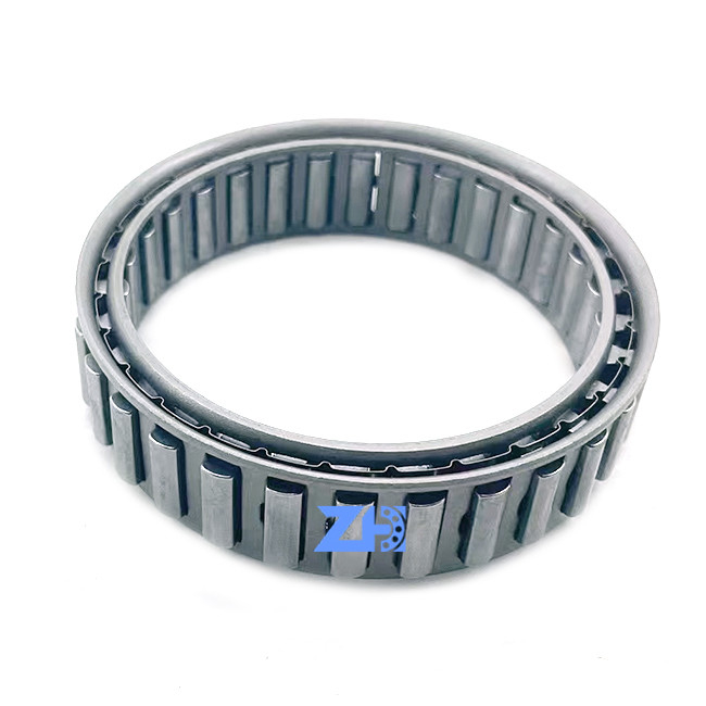 72.217x88.882x21mm łożysko gąsienicowe BWC-13168 łożysko sprzęgłowe jednokierunkowe BWC13168 BWC/13168