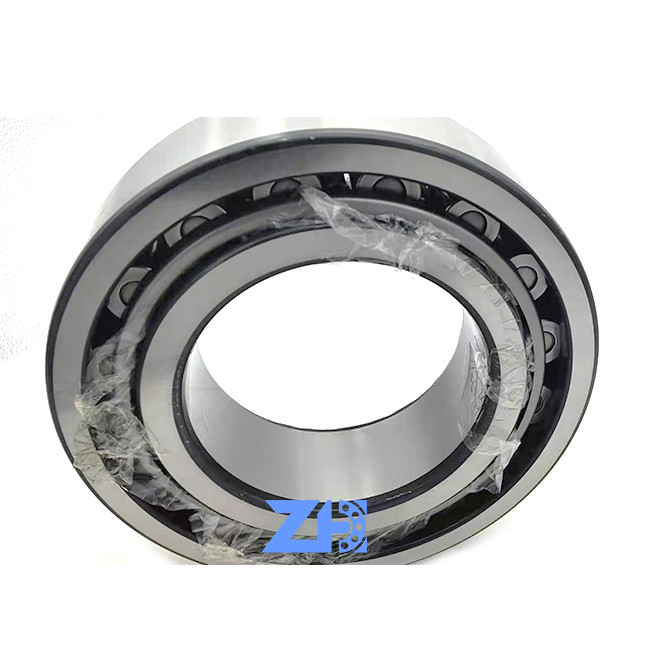 China Bearing Trader N2228 NU2228 NJ2228 NUP2228 NF2228 N2228E NJ2228EM E EM ETN1 ECP Cylindryczne łożyska walcowe