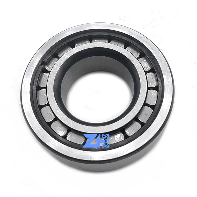 70128 Imperial Cylindrical Roller 35*72*20.6mm Do pomp hydraulicznych