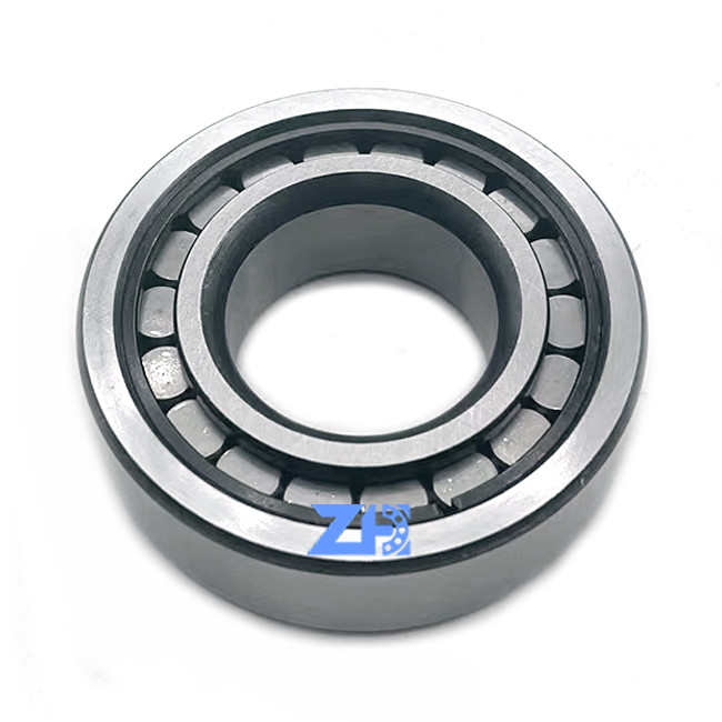 70128 Imperial Cylindrical Roller 35*72*20.6mm Do pomp hydraulicznych